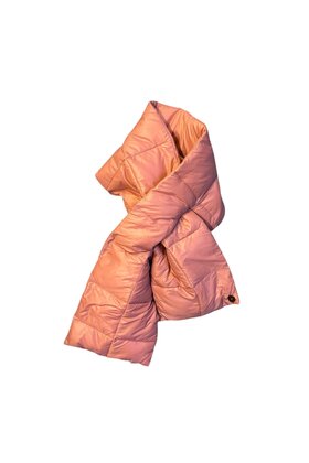 Like Flo Meisjes Sjaal