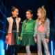 De Wintercollectie Samples 2024: Stijl en Comfort voor Kids!