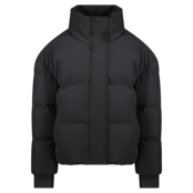 Cars Jeans Meisjes Jas Caley