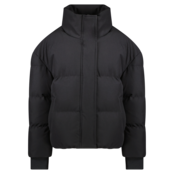 Cars Jeans Meisjes Winterjas Caley