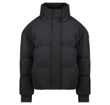 Cars Jeans Meisjes Winterjas Caley