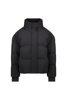 Cars Jeans Meisjes Winterjas Caley