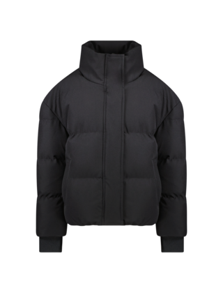Cars Jeans Meisjes Winterjas Caley