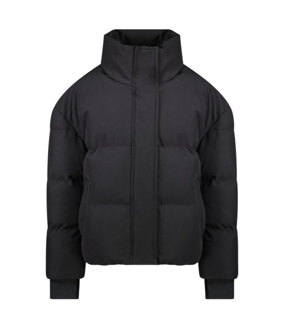 Cars Jeans Meisjes Jas Caley