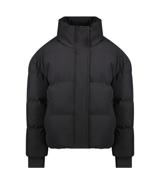 Cars Jeans Meisjes Winterjas Caley