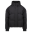 Cars Jeans Cars Jeans Meisjes Winterjas Caley