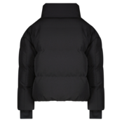 Cars Jeans Meisjes Jas Caley