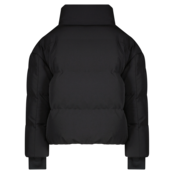 Cars Jeans Meisjes Winterjas Caley