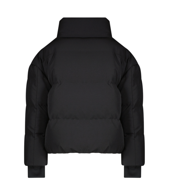 Cars Jeans Meisjes Winterjas Caley