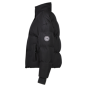 Cars Jeans Meisjes Winterjas Caley