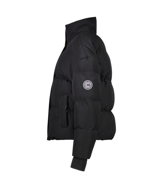 Cars Jeans Meisjes Winterjas Caley