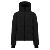 Cars Jeans Meisjes Jas Tavi