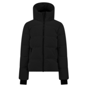 Cars Jeans Meisjes Winterjas Tavi