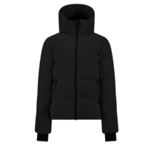 Cars Jeans Meisjes Winterjas Tavi