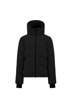 Cars Jeans Meisjes Winterjas Tavi
