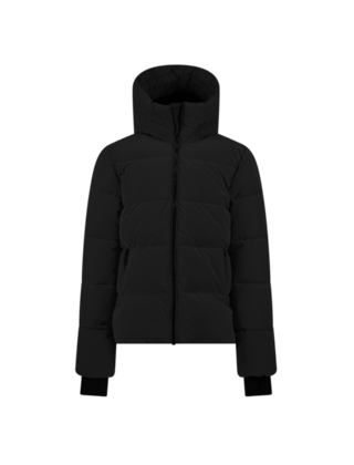 Cars Jeans Meisjes Winterjas Tavi