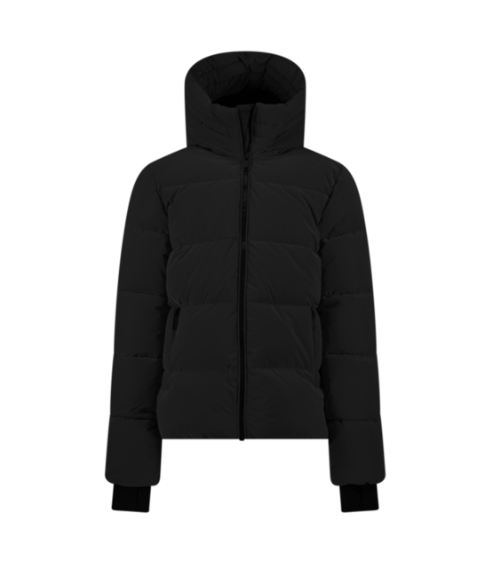 Cars Jeans Meisjes Jas Tavi