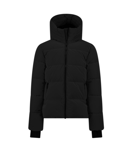 Cars Jeans Meisjes Winterjas Tavi