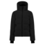 Cars Jeans Cars Jeans Meisjes Winterjas Tavi