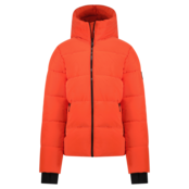 Cars Jeans Meisjes Jas Tavi