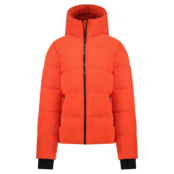 Cars Jeans Meisjes Winterjas Tavi