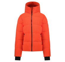 Cars Jeans Meisjes Winterjas Tavi