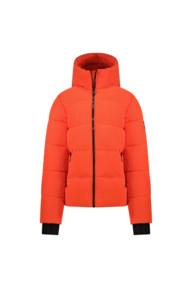 Cars Jeans Meisjes Winterjas Tavi