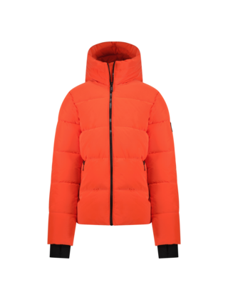 Cars Jeans Meisjes Winterjas Tavi