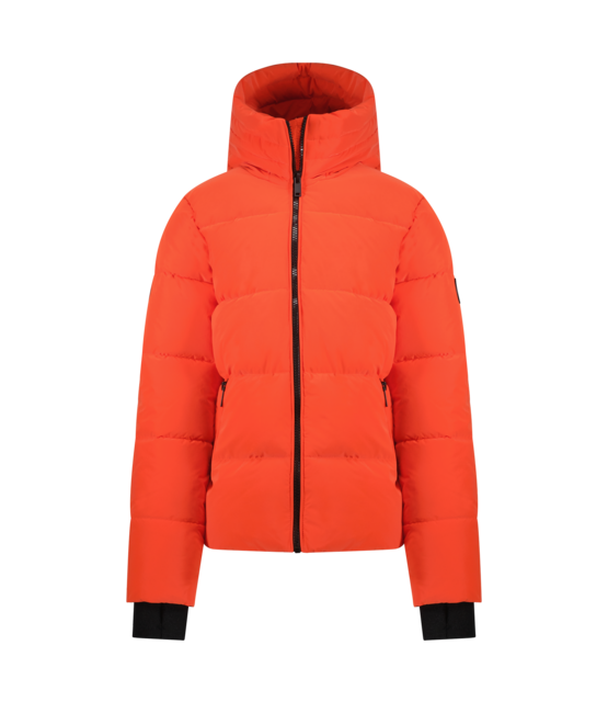 Cars Jeans Meisjes Winterjas Tavi