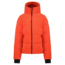 Cars Jeans Cars Jeans Meisjes Winterjas Tavi