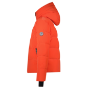 Cars Jeans Meisjes Winterjas Tavi