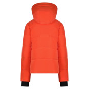 Cars Jeans Meisjes Winterjas Tavi