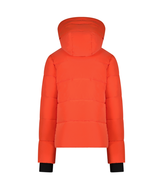 Cars Jeans Meisjes Winterjas Tavi