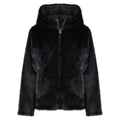 Cars Jeans Meisjes Jas Ries