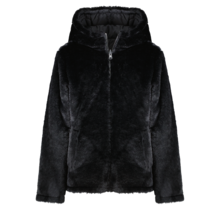 Cars Jeans Meisjes Jas Ries