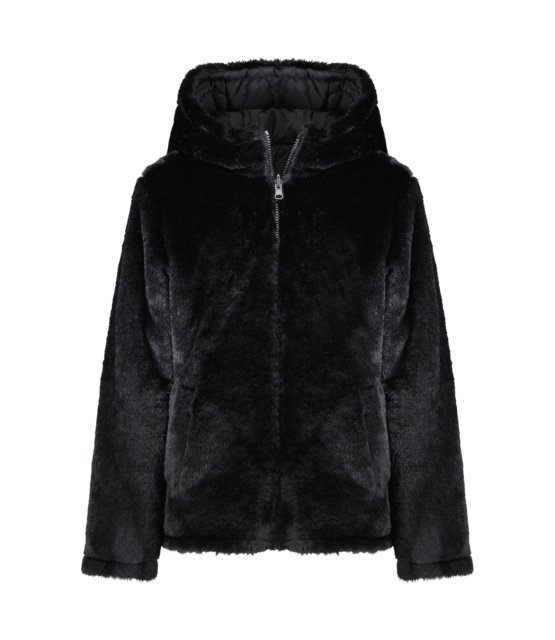 Cars Jeans Meisjes Jas Ries