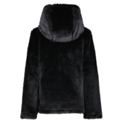 Cars Jeans Meisjes Jas Ries