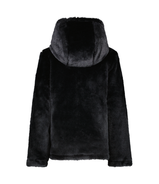 Cars Jeans Meisjes Jas Ries