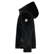 Cars Jeans Meisjes Jas Ries