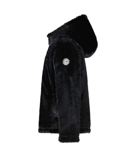 Cars Jeans Meisjes Jas Ries