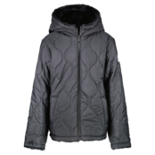 Cars Jeans Meisjes Jas Ries