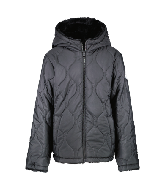 Cars Jeans Meisjes Jas Ries