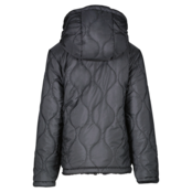 Cars Jeans Meisjes Jas Ries