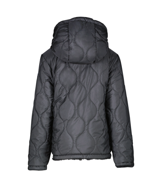 Cars Jeans Meisjes Jas Ries