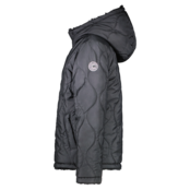 Cars Jeans Meisjes Jas Ries