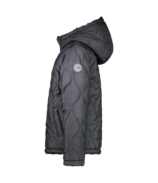 Cars Jeans Meisjes Jas Ries