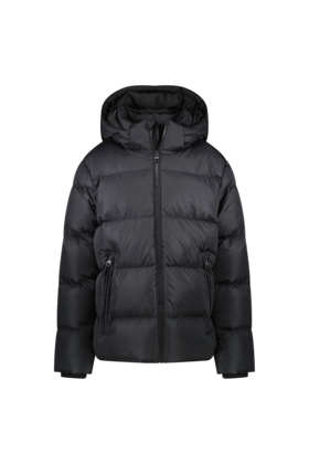 Cars Jeans Jongens Jas Yozam