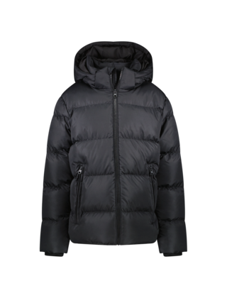 Cars Jeans Jongens Jas Yozam