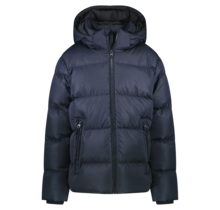 Cars Jeans Jongens Jas Yozam
