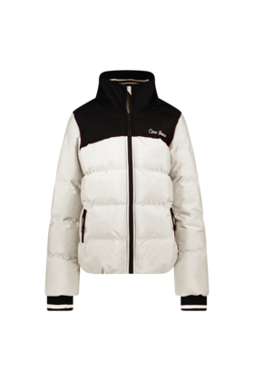 Cars Jeans Meisjes Jas Defne